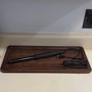 Kristen Ess Curling Iron